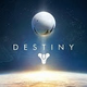 <em>Destiny</em>'s Story Is, Uh, Hard To Explain